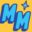 mrmushiesshopco.com